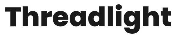 Threadlight