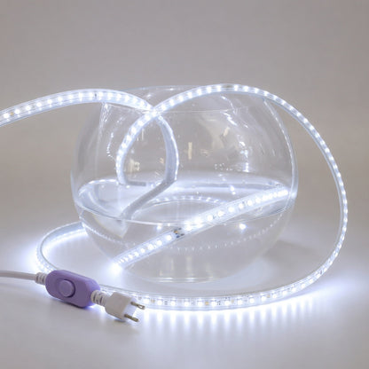 Waterproof LED Strip Lights