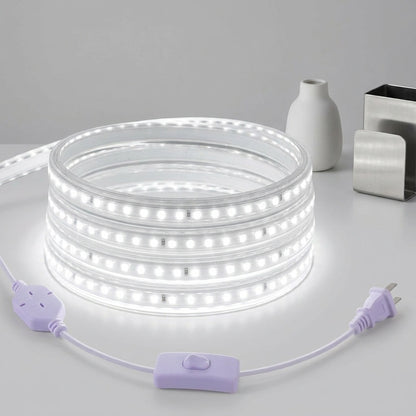 Waterproof LED Strip Lights