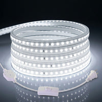 Threadlight