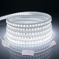 Waterproof LED Strip Lights