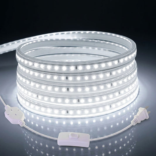Waterproof LED Strip Lights